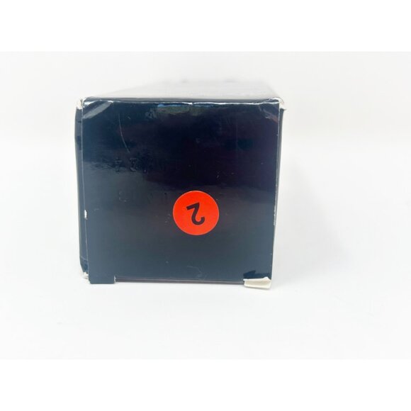 NIB Georgio Armani Power Fabric + Weightless  Matte Foundation #7.5 $70 - Picture 7 of 7